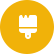 Brush icon